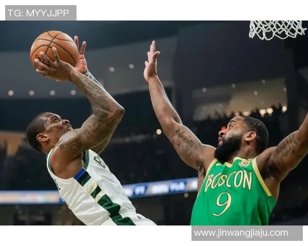 凯尔特人对决精彩瞬间全景直播尽在掌握中