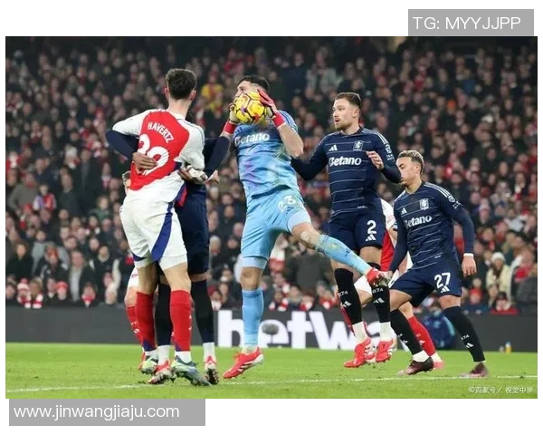 威科姆主场迎战诺丁汉森林力争三分展现球队实力与决心