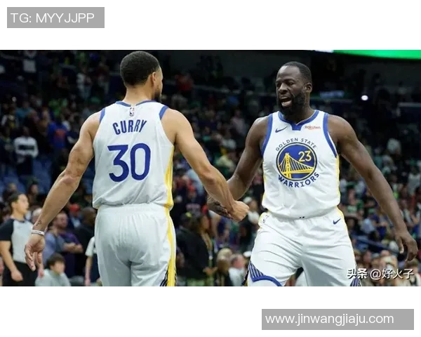 德雷蒙德格林的篮球之路与领导力探索